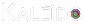 Kaleido Prod
